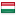 tomwadeshepherd.com server is located in Hungary